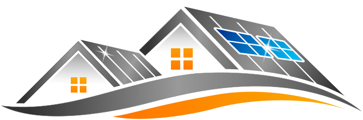 Florida Roofing Company - Roof EZ