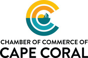 Cape-Coral-Chamber