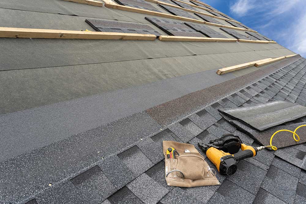 Benefits Of Regular Roof Inspections To Extend Its Lifespan