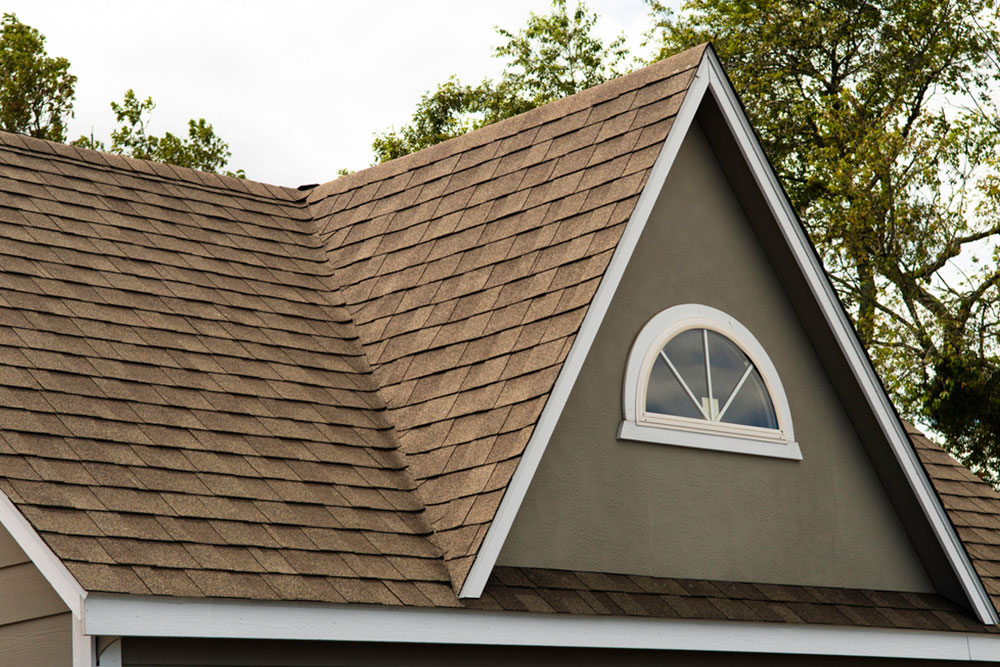 Understanding Asphalt Shingle Thickness