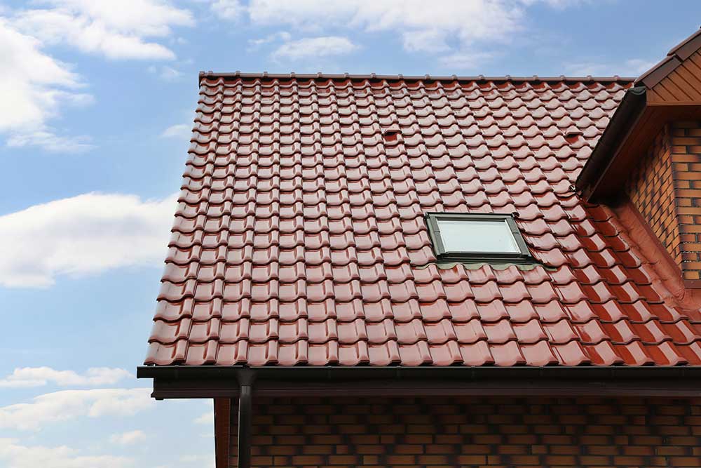 5 Sustainable Roofing Options For Your Home