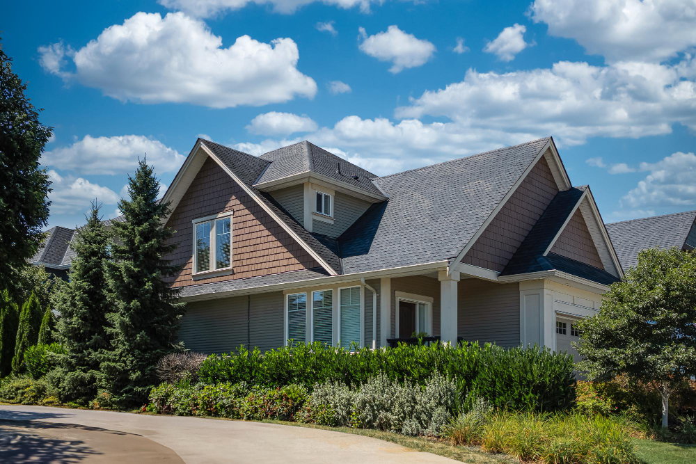 Certified Roofers In Cape Coral, FL: What You Need To Know