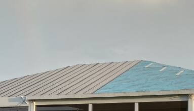 Roof image